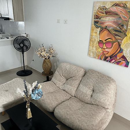 Rio Guatapuri Y Confort Deluxe Valledupar Exteriér fotografie